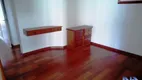 Foto 14 de Apartamento com 3 Quartos à venda, 103m² em Vila Clementino, São Paulo