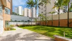 Foto 69 de Apartamento com 3 Quartos à venda, 243m² em Vila Uberabinha, São Paulo