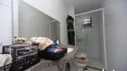 Foto 14 de Apartamento com 3 Quartos para alugar, 121m² em Sao Gerardo, Fortaleza