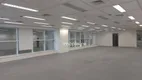 Foto 4 de Sala Comercial para alugar, 200m² em Itaim Bibi, São Paulo