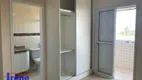 Foto 17 de Apartamento com 3 Quartos à venda, 130m² em Centro, Itanhaém