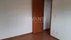 Foto 12 de Apartamento com 2 Quartos à venda, 54m² em Fundação da Casa Popular, Campinas