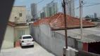 Foto 5 de Lote/Terreno à venda, 252m² em Santana, São Paulo