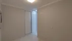 Foto 14 de Apartamento com 3 Quartos à venda, 130m² em Vila Independência, Piracicaba