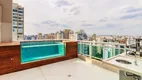 Foto 6 de Apartamento com 3 Quartos à venda, 280m² em Campo Belo, São Paulo