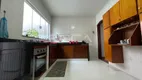 Foto 30 de Casa com 3 Quartos à venda, 212m² em Jardim das Torres, São Carlos