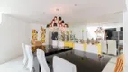 Foto 8 de Casa com 4 Quartos à venda, 600m² em Estoril, Belo Horizonte