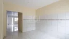 Foto 11 de Casa com 5 Quartos à venda, 179m² em Lagos de Nova Ipanema, Porto Alegre