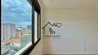 Foto 27 de Apartamento com 2 Quartos à venda, 67m² em Barra Funda, São Paulo