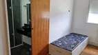 Foto 38 de Apartamento com 3 Quartos à venda, 196m² em Itararé, São Vicente