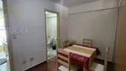 Foto 6 de Kitnet com 1 Quarto à venda, 44m² em Centro, Campinas