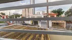 Foto 21 de Imóvel Comercial com 3 Quartos à venda, 164m² em Campestre, Santo André