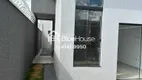 Foto 2 de Casa com 2 Quartos à venda, 65m² em Setor Parque Tremendão, Goiânia