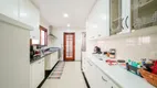 Foto 12 de Casa com 4 Quartos à venda, 427m² em Alphaville, Barueri