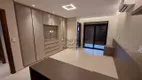 Foto 20 de Casa de Condomínio com 5 Quartos à venda, 700m² em Jardim das Colinas, São José dos Campos