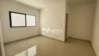 Foto 7 de Casa com 3 Quartos à venda, 108m² em Paupina, Fortaleza