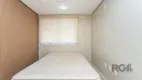 Foto 22 de Apartamento com 2 Quartos à venda, 68m² em Rio Branco, Porto Alegre