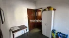 Foto 39 de Apartamento com 3 Quartos à venda, 162m² em Santa Cecília, São Paulo