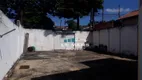 Foto 3 de Casa com 2 Quartos à venda, 90m² em Jardim São Paulo, Piracicaba