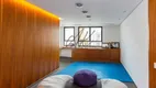 Foto 10 de Apartamento com 4 Quartos à venda, 354m² em Vila Nova Conceição, São Paulo