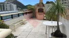 Foto 11 de Cobertura com 2 Quartos à venda, 170m² em Jardim Botânico, Rio de Janeiro