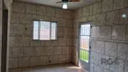 Foto 27 de Casa com 3 Quartos à venda, 131m² em Lami, Porto Alegre