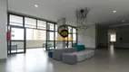 Foto 22 de Apartamento com 1 Quarto à venda, 33m² em Vila Mariana, São Paulo