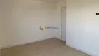 Foto 13 de Apartamento com 3 Quartos à venda, 119m² em Zona 03, Maringá