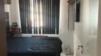 Foto 11 de Apartamento com 2 Quartos à venda, 70m² em Barra da Tijuca, Rio de Janeiro