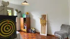 Foto 10 de Casa com 4 Quartos à venda, 200m² em Parque do Ingá, Teresópolis