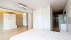 Foto 11 de Apartamento com 1 Quarto à venda, 62m² em Itaim Bibi, São Paulo