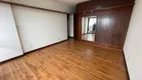 Foto 16 de Apartamento com 4 Quartos à venda, 242m² em Candeal, Salvador