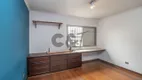 Foto 10 de Apartamento com 4 Quartos à venda, 156m² em Chácara Santo Antônio, São Paulo