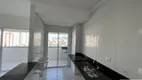 Foto 3 de Apartamento com 2 Quartos à venda, 65m² em Macuco, Santos