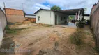 Foto 5 de Casa com 2 Quartos à venda, 100m² em Buritis, Boa Vista