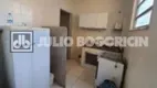 Foto 8 de Apartamento com 1 Quarto à venda, 56m² em Barreto, Niterói