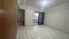 Foto 20 de Apartamento com 3 Quartos à venda, 88m² em Ipês, João Pessoa