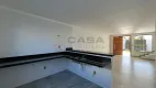 Foto 13 de Sobrado com 3 Quartos à venda, 139m² em Manguinhos, Serra