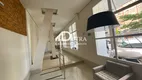 Foto 29 de Apartamento com 3 Quartos à venda, 156m² em Gonzaga, Santos