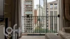 Foto 7 de Apartamento com 5 Quartos à venda, 276m² em Santa Cecília, São Paulo