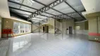 Foto 5 de Sala Comercial para alugar, 258m² em Petrópolis, Porto Alegre