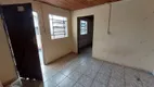 Foto 2 de Casa com 4 Quartos à venda, 120m² em , Ibiporã