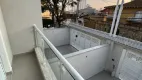Foto 15 de Sobrado com 3 Quartos à venda, 135m² em Vila Galvão, Guarulhos