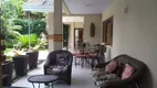 Foto 6 de Casa de Condomínio com 3 Quartos à venda, 585m² em Cidade Vista Verde, São José dos Campos