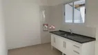 Foto 3 de Casa com 2 Quartos para alugar, 83m² em Jardim Uira, São José dos Campos