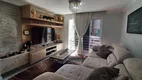 Foto 3 de Casa de Condomínio com 4 Quartos à venda, 280m² em Tremembé, São Paulo