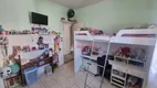 Foto 9 de Apartamento com 2 Quartos à venda, 60m² em Jardim Bom Clima, Guarulhos