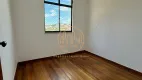 Foto 7 de Cobertura com 3 Quartos à venda, 179m² em Alvorada, Contagem