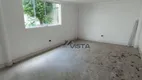 Foto 7 de Imóvel Comercial para venda ou aluguel, 363m² em Jardim Maia, Guarulhos