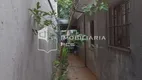 Foto 3 de Lote/Terreno à venda, 252m² em Vila Leopoldina, São Paulo